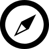 Visitor Data