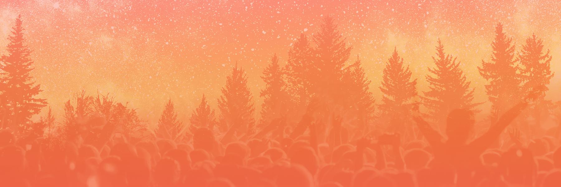 client banner